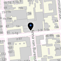 Appartement WWK00 D 3325 8