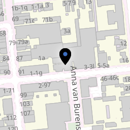 Appartement WWK00 D 3325 9