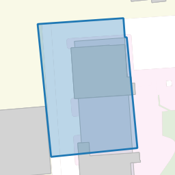 Perceel WWK00-D-3340