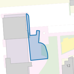 Perceel WWK00-D-3343