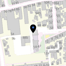 Appartement WWK00 D 3350 18