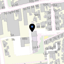 Appartement WWK00 D 3350 33