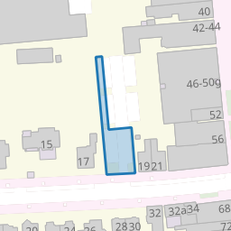 Perceel WWK00-D-3352