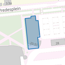 Perceel WWK00-D-3355