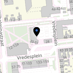 Appartement WWK00 D 3357 1