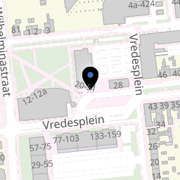 Appartement WWK00 D 3357 14