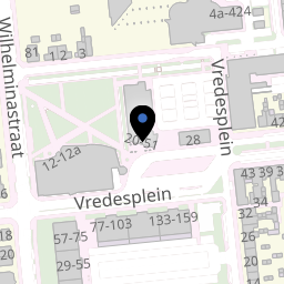 Appartement WWK00 D 3357 16