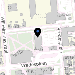 Appartement WWK00 D 3357 18