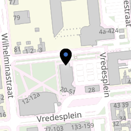 Appartement WWK00 D 3357 19
