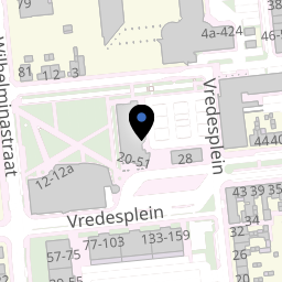 Appartement WWK00 D 3357 2