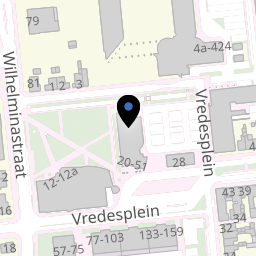 Appartement WWK00 D 3357 20