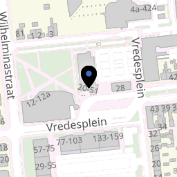 Appartement WWK00 D 3357 22