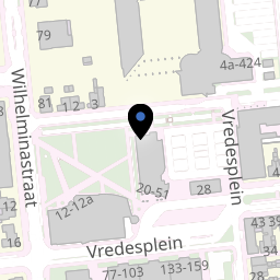 Appartement WWK00 D 3357 3