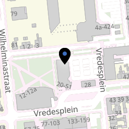 Appartement WWK00 D 3357 4