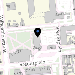 Appartement WWK00 D 3357 5
