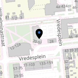 Appartement WWK00 D 3357 7