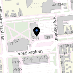 Appartement WWK00 D 3357 8