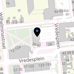 Appartement WWK00 D 3357 9