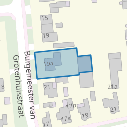 Perceel WWK00-D-3360