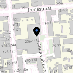Appartement WWK00 D 3378 16