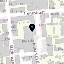 Appartement WWK00 D 3378 17