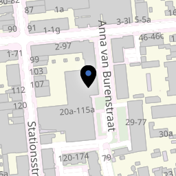 Appartement WWK00 D 3378 2