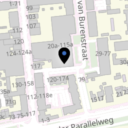 Appartement WWK00 D 3378 22