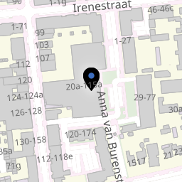 Appartement WWK00 D 3378 23