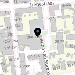 Appartement WWK00 D 3378 24