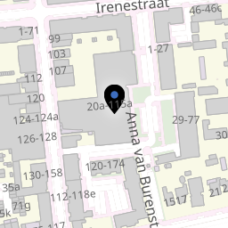 Appartement WWK00 D 3378 39