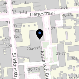 Appartement WWK00 D 3378 4