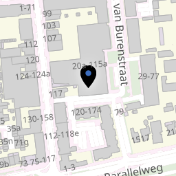 Appartement WWK00 D 3378 43