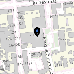 Appartement WWK00 D 3378 44