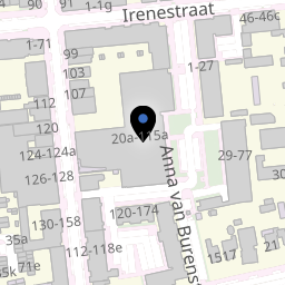 Appartement WWK00 D 3378 45