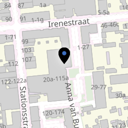 Appartement WWK00 D 3378 5