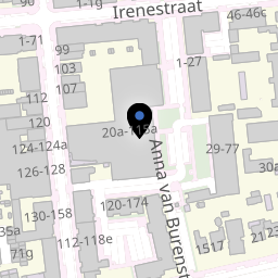 Appartement WWK00 D 3378 55
