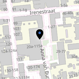 Appartement WWK00 D 3378 7