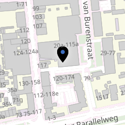Appartement WWK00 D 3378 98