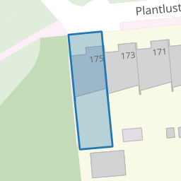 Perceel WWK00-D-3389