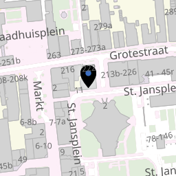 Appartement WWK00 D 3392 10