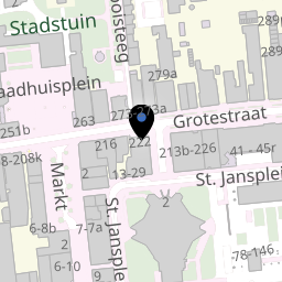 Appartement WWK00 D 3392 2