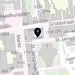 Appartement WWK00 D 3392 3