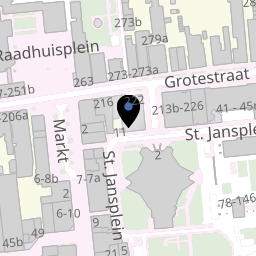 Appartement WWK00 D 3392 4