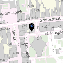 Appartement WWK00 D 3392 5