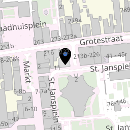Appartement WWK00 D 3392 6