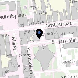 Appartement WWK00 D 3392 8