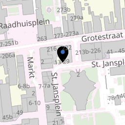 Appartement WWK00 D 3392 9