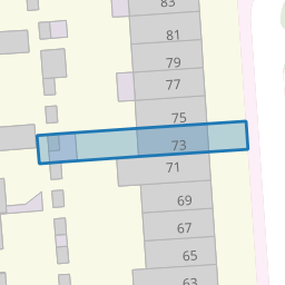 Perceel WWK00-D-3401