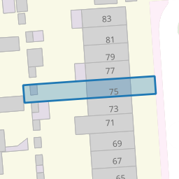 Perceel WWK00-D-3402