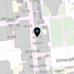 Appartement WWK00 D 3414 2